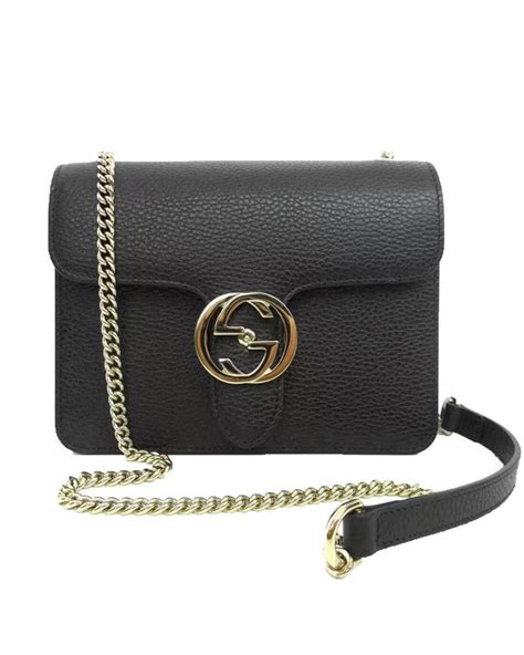 gucci marmont 2.0 wallet on chain crossbody bag|Gucci Marmont belt bag large.